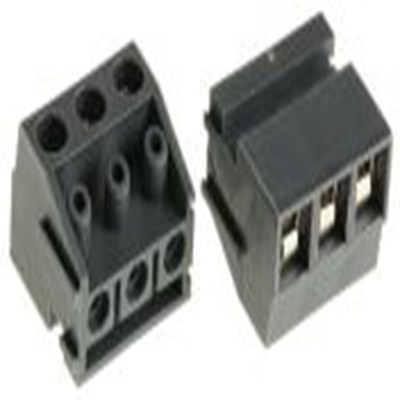 494-8855 RS PRO product image